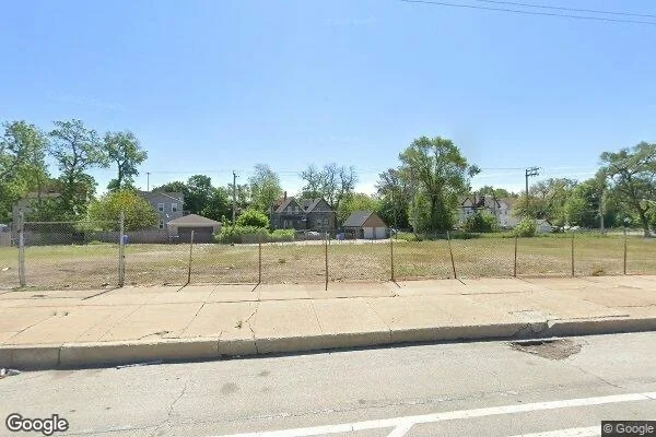Unit for sale at 7239 S Vincennes Avenue, Chicago, IL 60621
