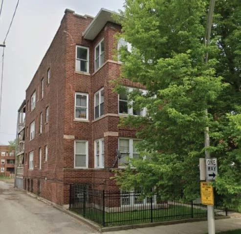 Unit for sale at 6915 S Peoria Street, Chicago, IL 60621