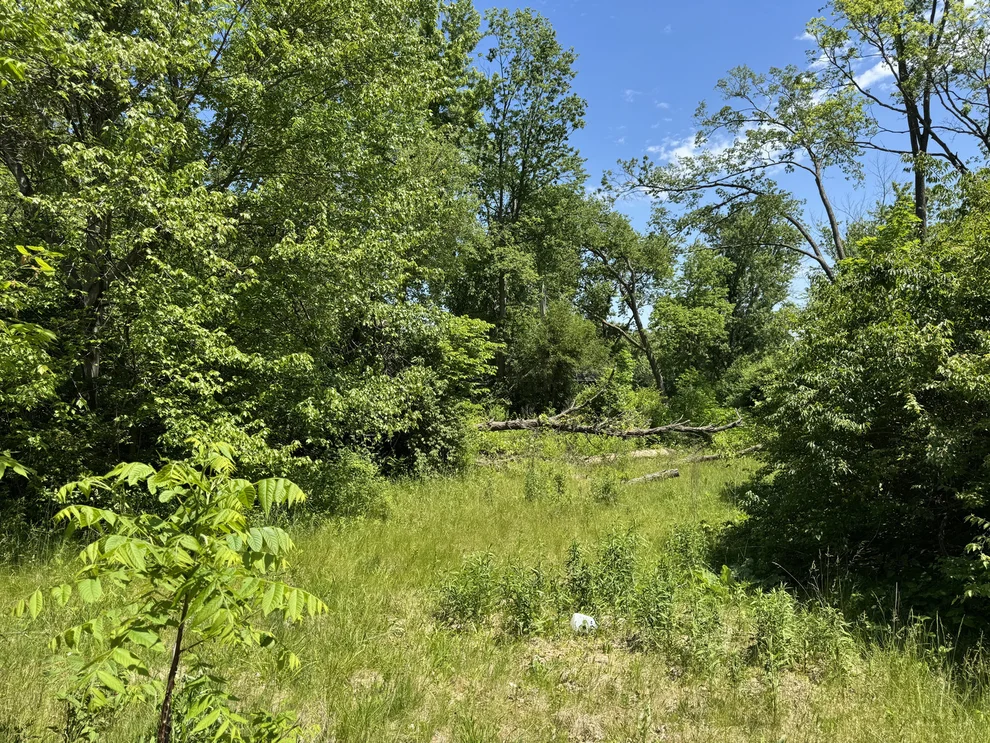 Unit for sale at 11679 N IL ROUTE 2, Rockford, IL 61102
