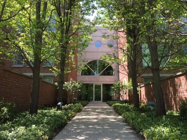 Unit for sale at 360 Green Bay Road, WINNETKA, IL 60093