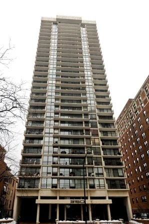 Unit for sale at 3150 N Sheridan Road, CHICAGO, IL 60657
