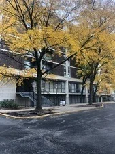 Unit for sale at 1043 S York Road, Bensenville, IL 60106
