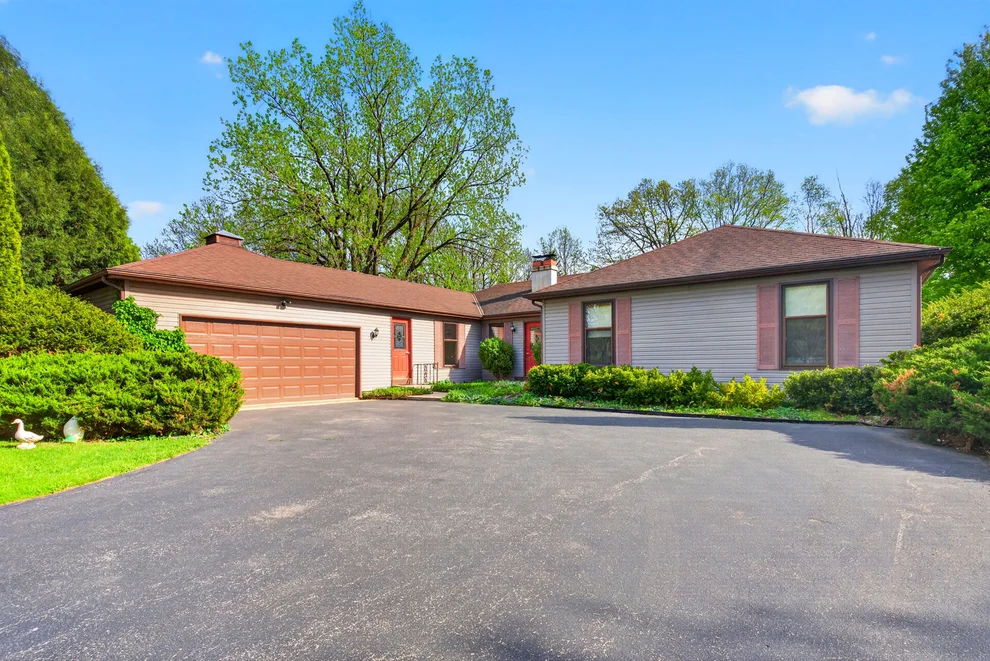 Unit for sale at 6503 Tustamena Trail, McHenry, IL 60050