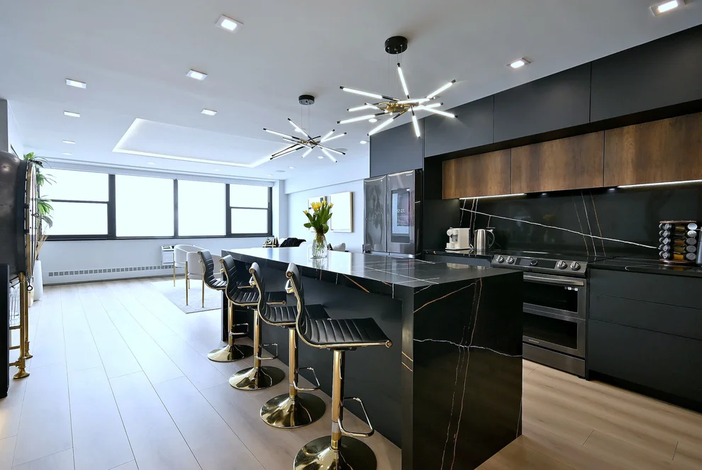Unit for sale at 1150 N Lake Shore Drive, Chicago, IL 60611