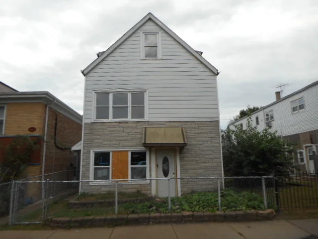 Unit for sale at 1438 S 51st Avenue, Cicero, IL 60804