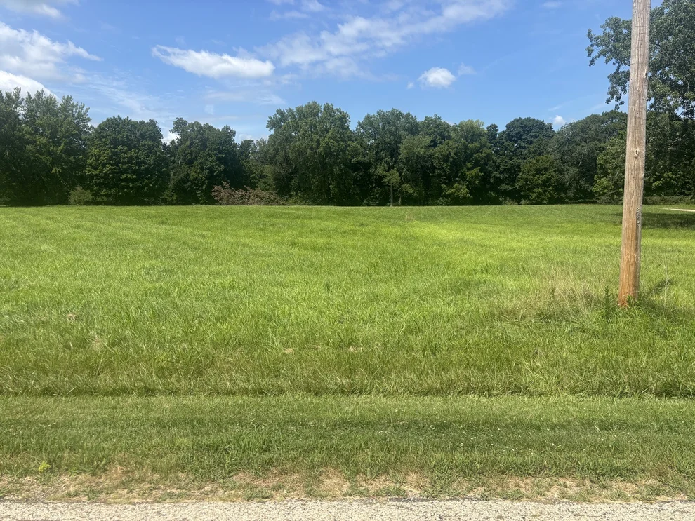 Unit for sale at 783 Lake Wildwood Drive, Varna, IL 61375