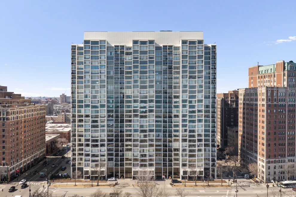 Unit for sale at 3200 N Lake Shore Drive, Chicago, IL 60657