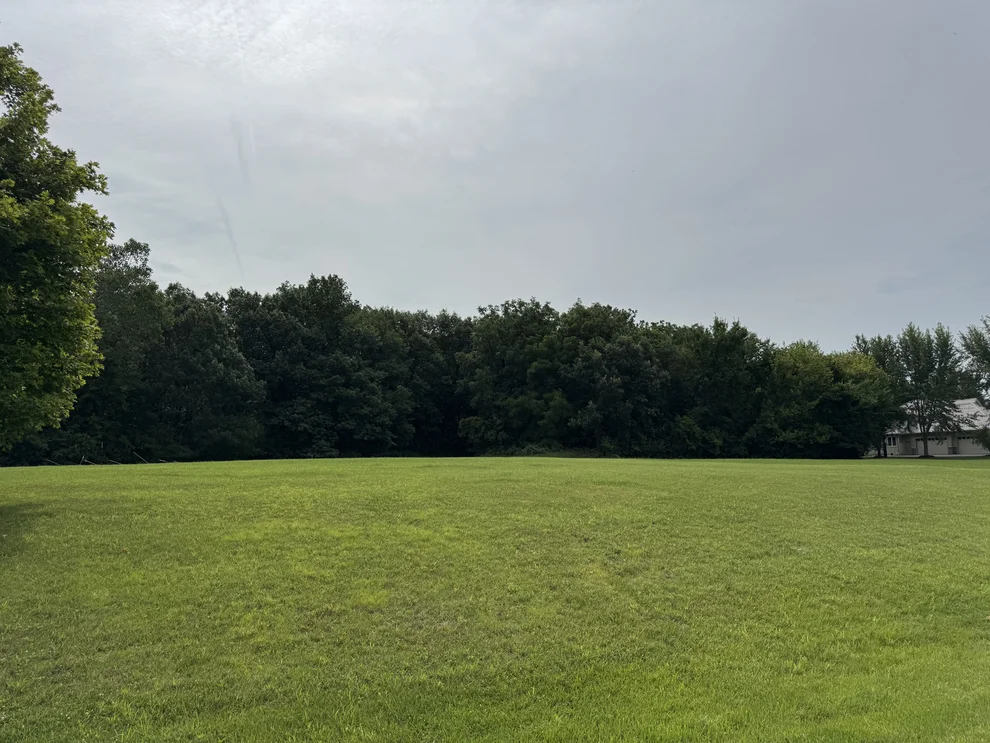 Unit for sale at 21057 W Andover Drive, Mundelein, IL 60060