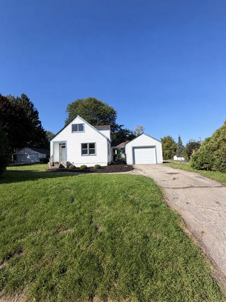 Unit for sale at 1803 Ridgeland Road, Rockford, IL 61108