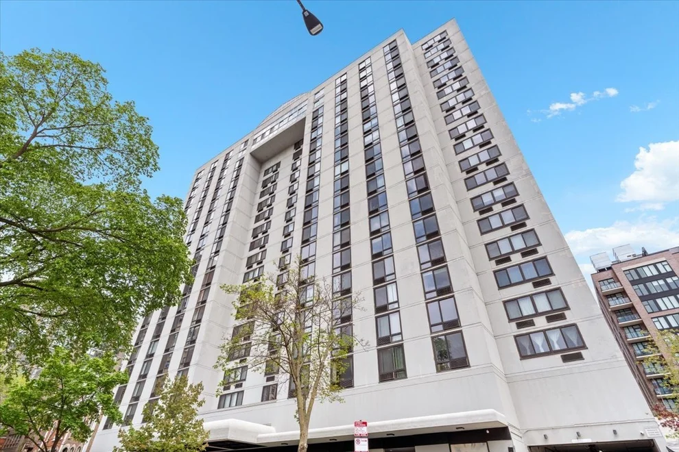 Unit for sale at 1221 N DEARBORN Street, Chicago, IL 60610