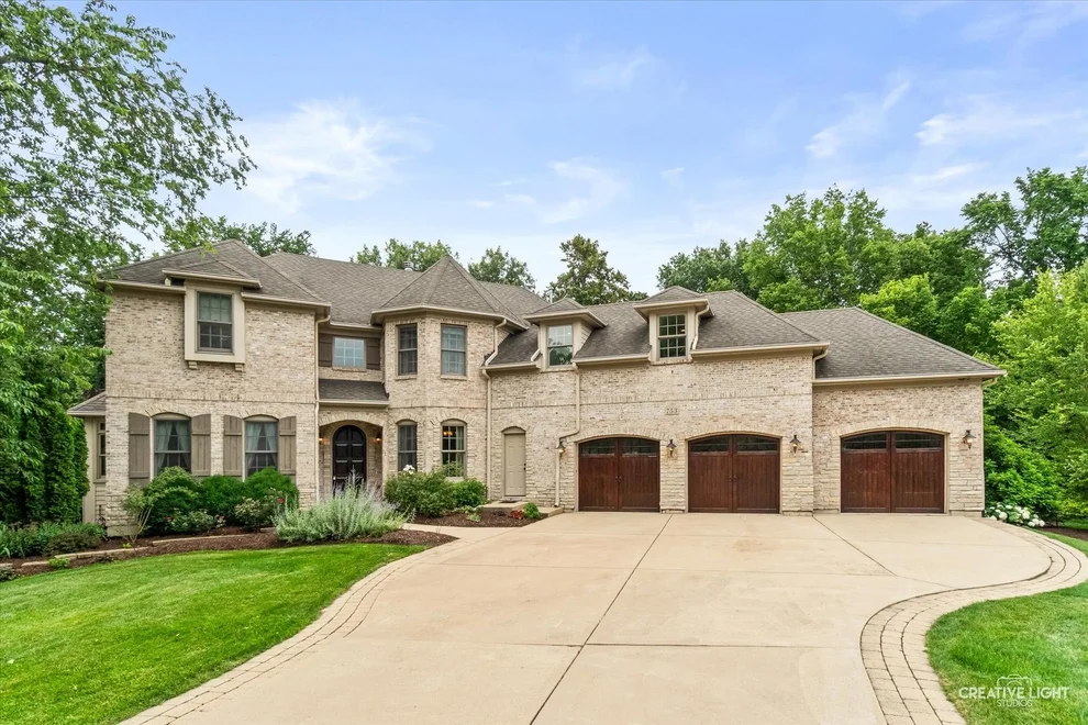 Unit for sale at 753 Fir Court, Yorkville, IL 60560