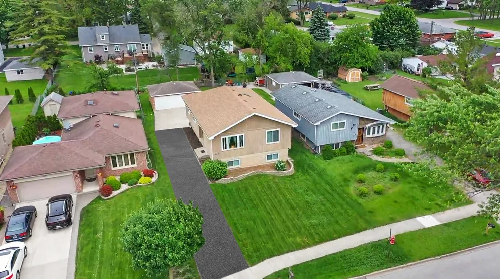 Unit for sale at 351 N Cedar Avenue, Wood Dale, IL 60191