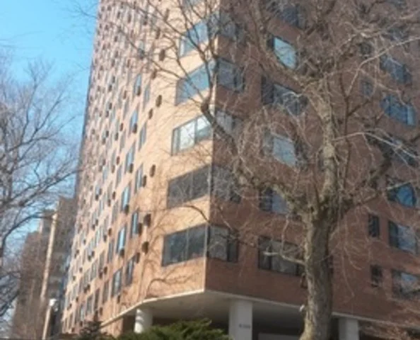 Unit for sale at 3100 N Lake Shore Drive, CHICAGO, IL 60657