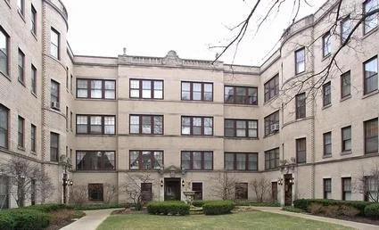 Unit for sale at 906 GREENWOOD, EVANSTON, IL 60201