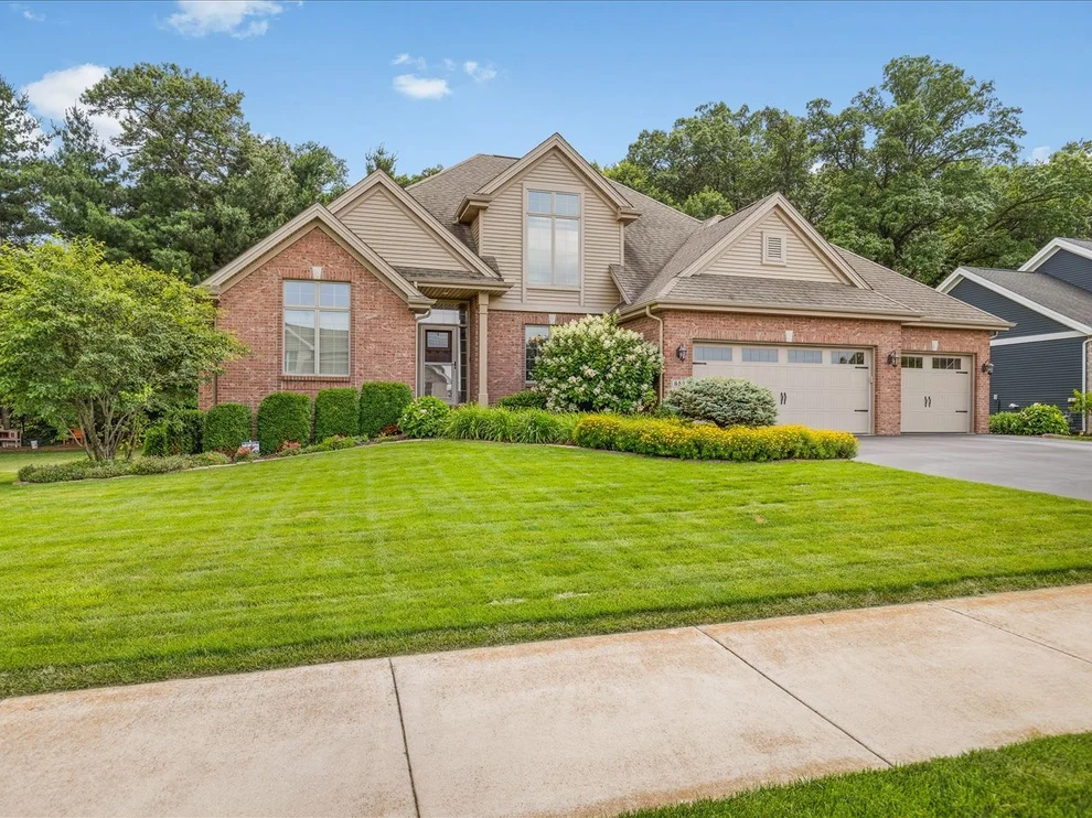 Unit for sale at 858 Freedlund Drive, Rockton, IL 61072