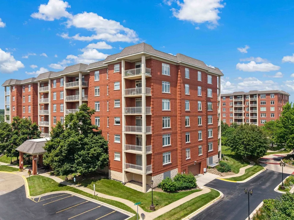 Unit for sale at 8400 Callie Street, Morton Grove, IL 60053