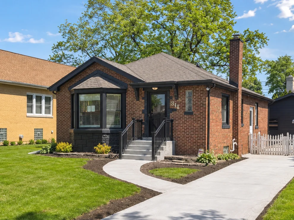 Unit for sale at 311 N Home Avenue, Park Ridge, IL 60068