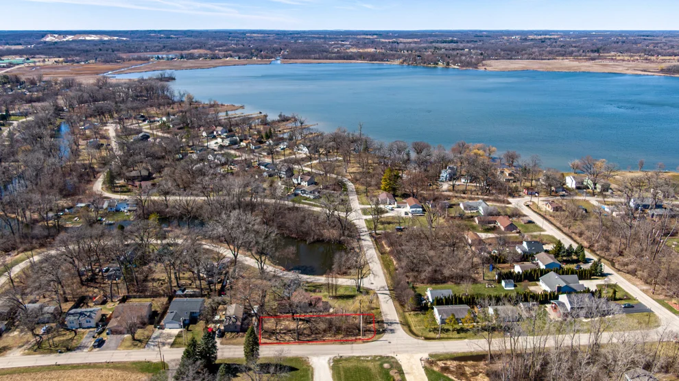 Unit for sale at 11112 268th Avenue, Trevor, WI 53179