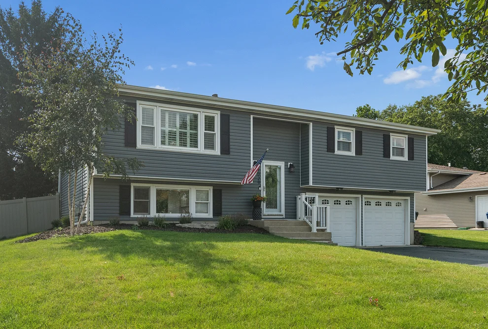 Unit for sale at 1029 S Cooper Street, New Lenox, IL 60451