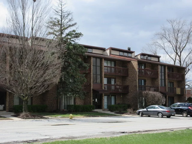Unit for sale at 1867 Michigan City Road, Calumet City, IL 60409