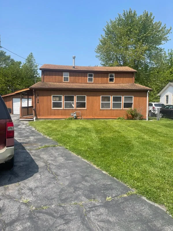 Unit for sale at 15046 Perry Avenue, South Holland, IL 60473