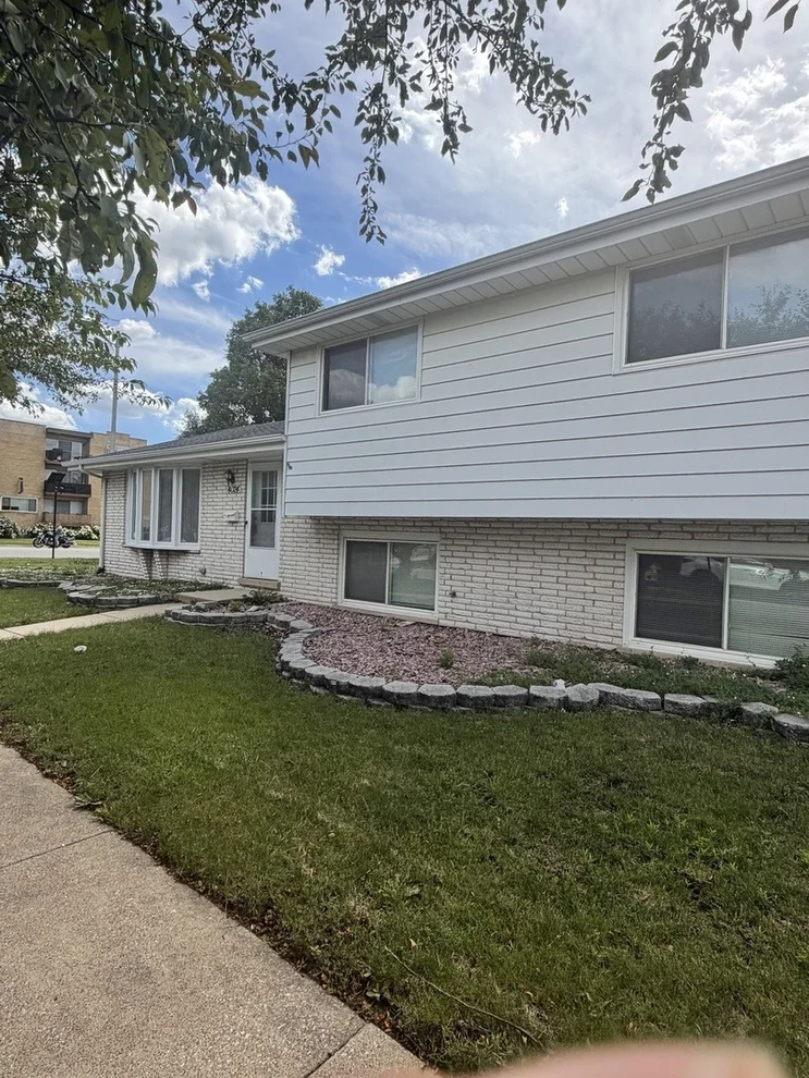 Unit for sale at 4024 W 103rd Street, Oak Lawn, IL 60453