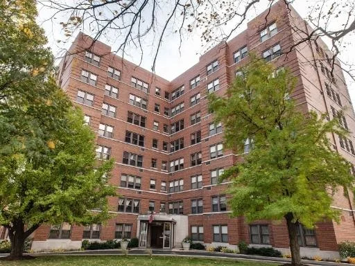 Unit for sale at 1585 RIDGE Avenue, EVANSTON, IL 60201