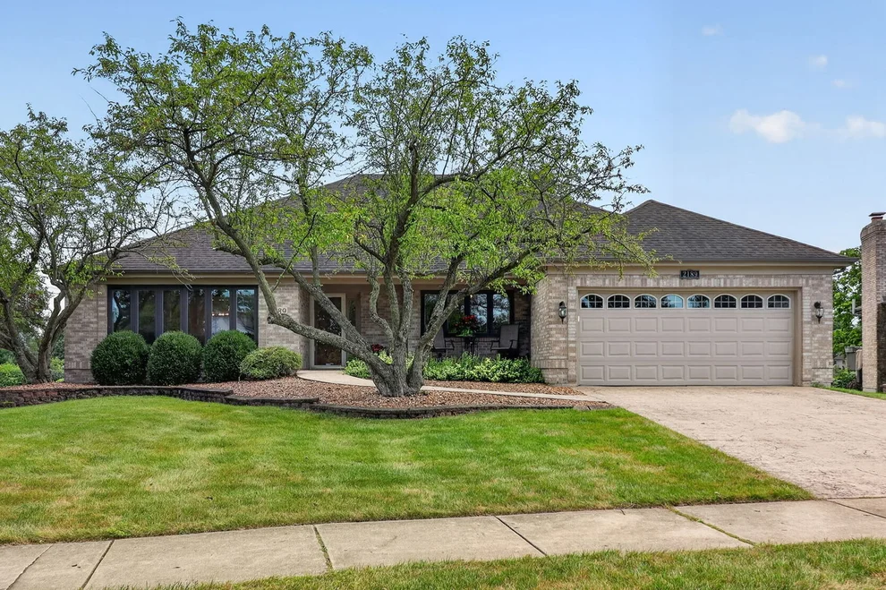 Unit for sale at 2189 Hidden Valley Drive, Naperville, IL 60565