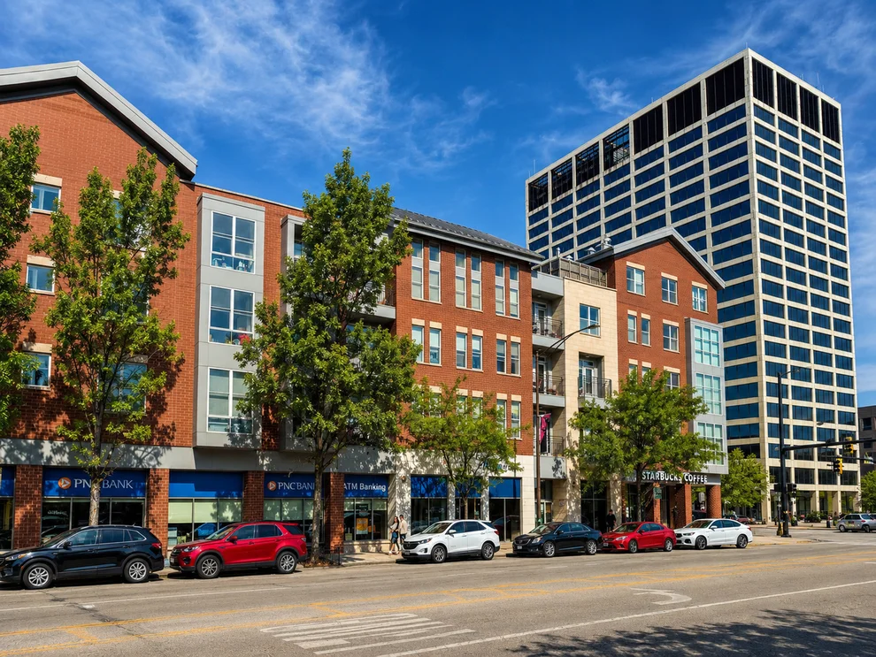 Unit for sale at 3506 S State Street, Chicago, IL 60609