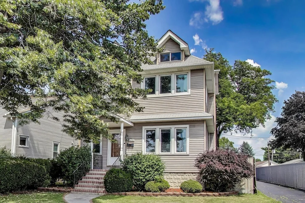Unit for sale at 9912 Irving Park Road, Schiller Park, IL 60176