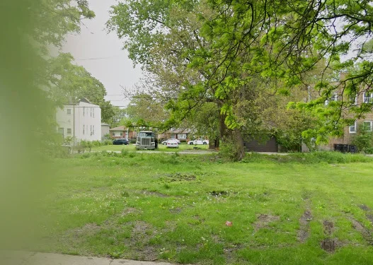 Unit for sale at 5929 S Loomis Boulevard, Chicago, IL 60636