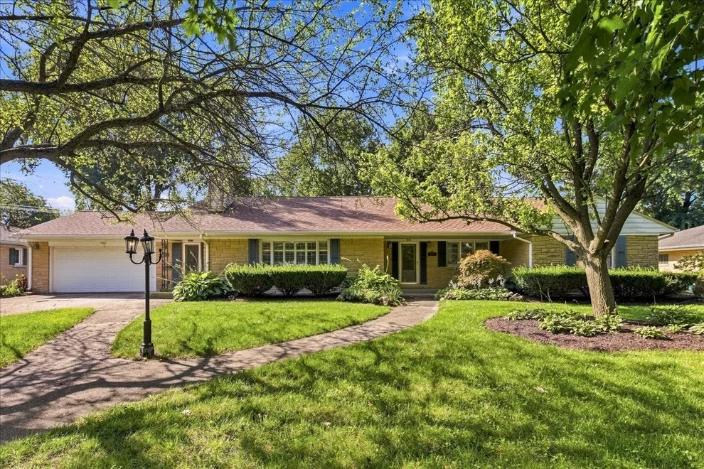 Unit for sale at 1500 Mayfield Avenue, Joliet, IL 60435
