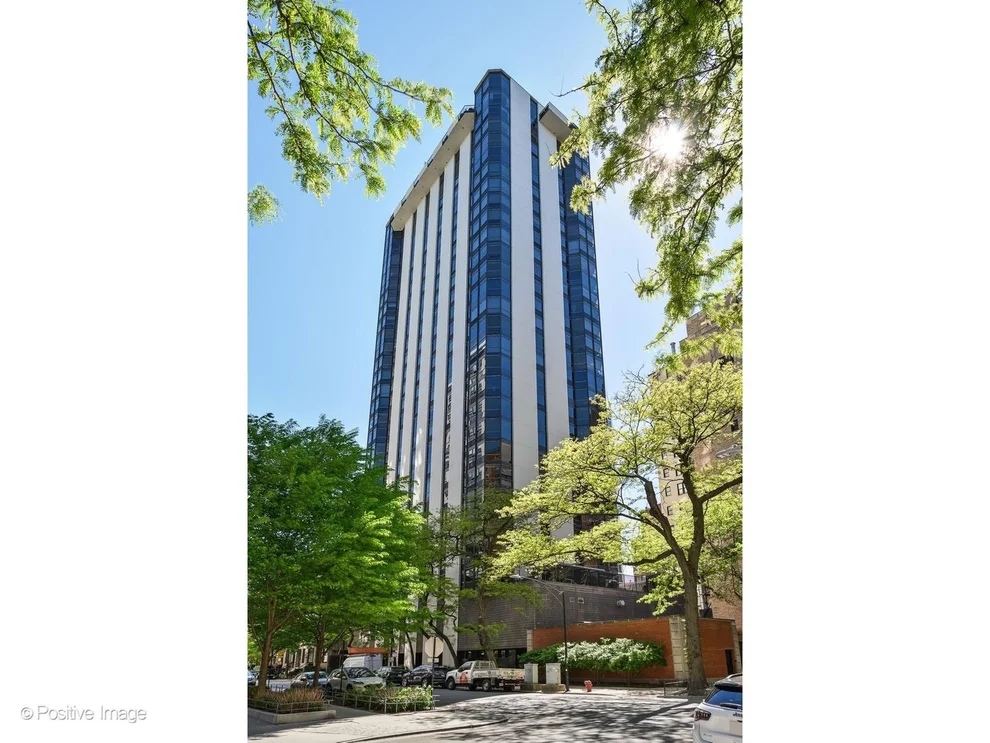 Unit for sale at 1310 N Ritchie Court, Chicago, IL 60610
