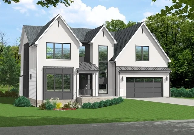 Unit for sale at 1443 Hawthorne Lane, Glenview, IL 60025