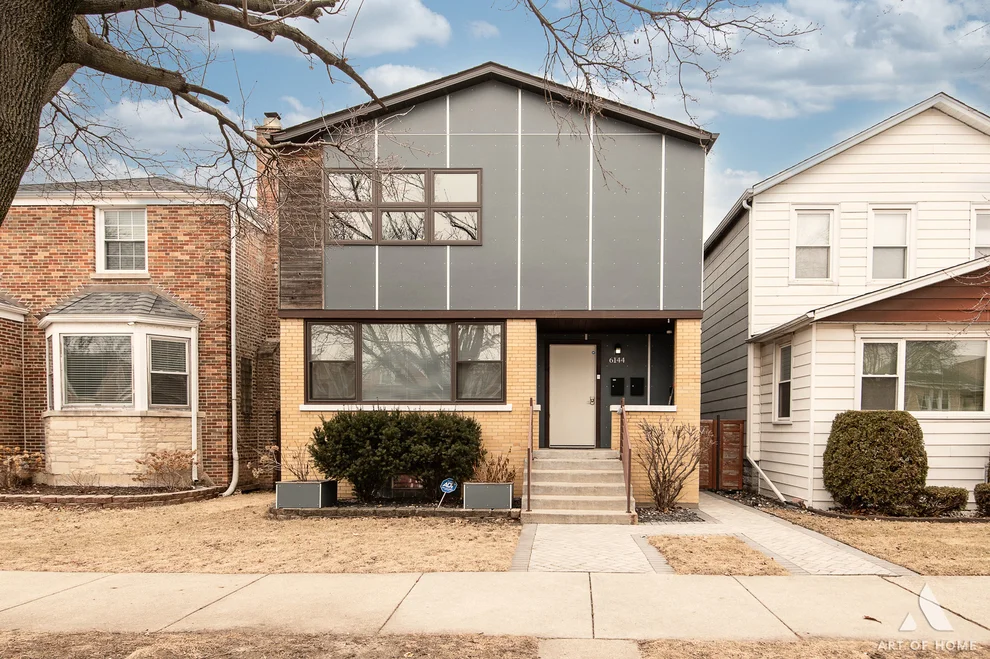 Unit for sale at 6144 W School Street, Chicago, IL 60634