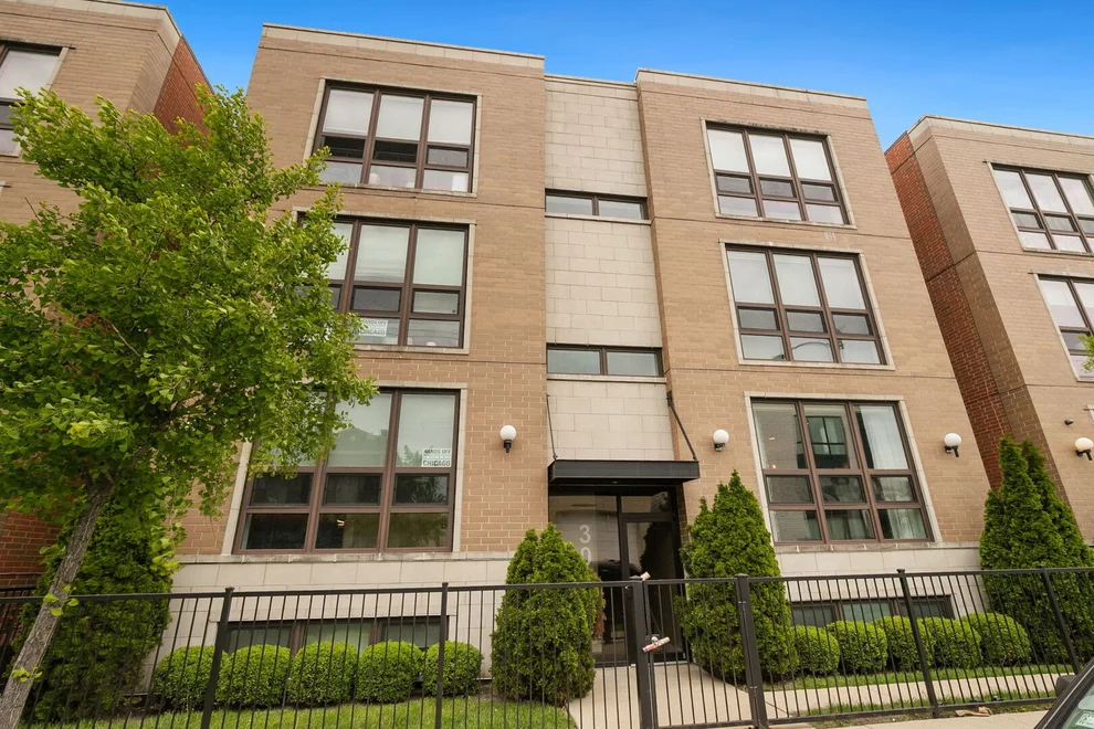 Unit for sale at 3007 N California Avenue, Chicago, IL 60618