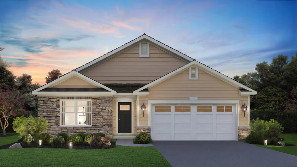 Unit for sale at 17535 W Windemere Circle, Lockport, IL 60441