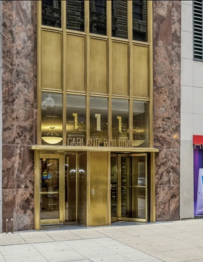 Unit for sale at 111 N Wabash Avenue, Chicago, IL 60602