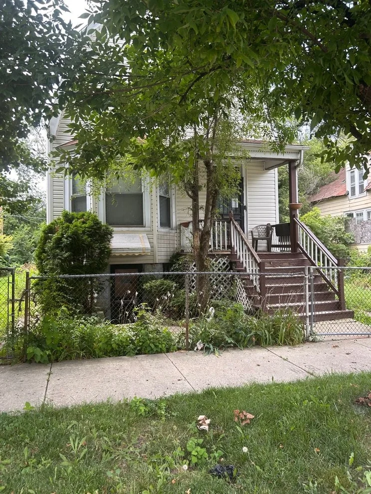 Unit for sale at 5336 S Union Avenue, Chicago, IL 60609