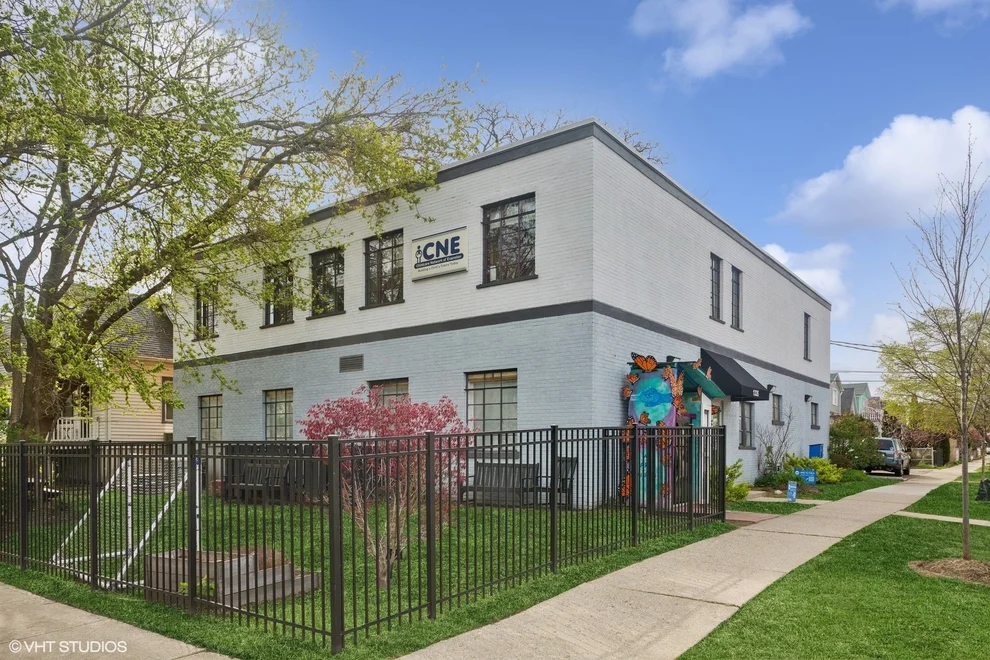 Unit for sale at 1335 Dodge Avenue, Evanston, IL 60201