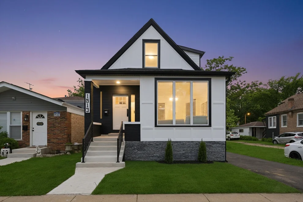 Unit for sale at 1513 W 61st Street, Chicago, IL 60636