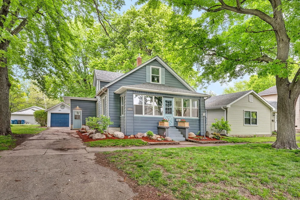 Unit for sale at 410 E Chapin Street, Morris, IL 60450