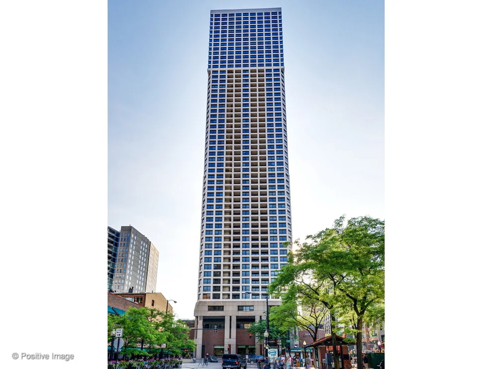 Unit for sale at 1030 N STATE Street, Chicago, IL 60610