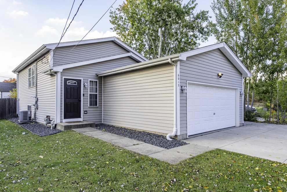 Unit for sale at 6012 240th Avenue, Paddock Lake, WI 53168