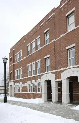 Unit for sale at 535A CHICAGO, EVANSTON, IL 60202