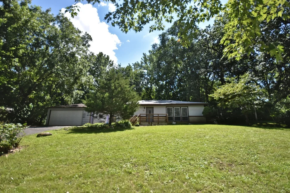 Unit for sale at 34W615 Illinois Street, St. Charles, IL 60174