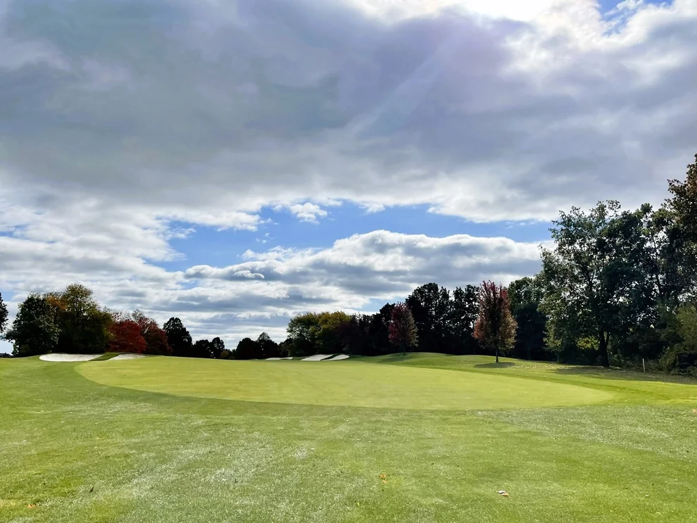 Unit for sale at 20992 W Preserve Drive, Kildeer, IL 60047