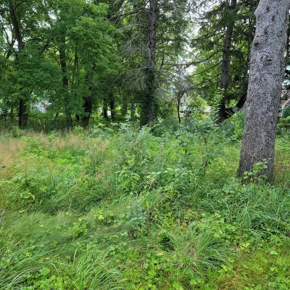 Unit for sale at 25570 W High Street, Wauconda, IL 60084