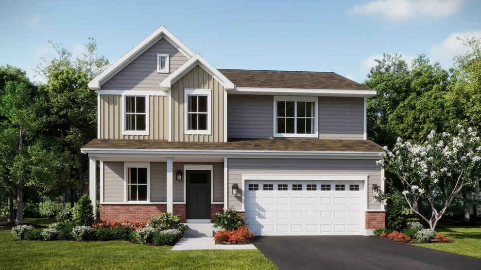 Unit for sale at 1903 South Shore Cove, Antioch, IL 60002