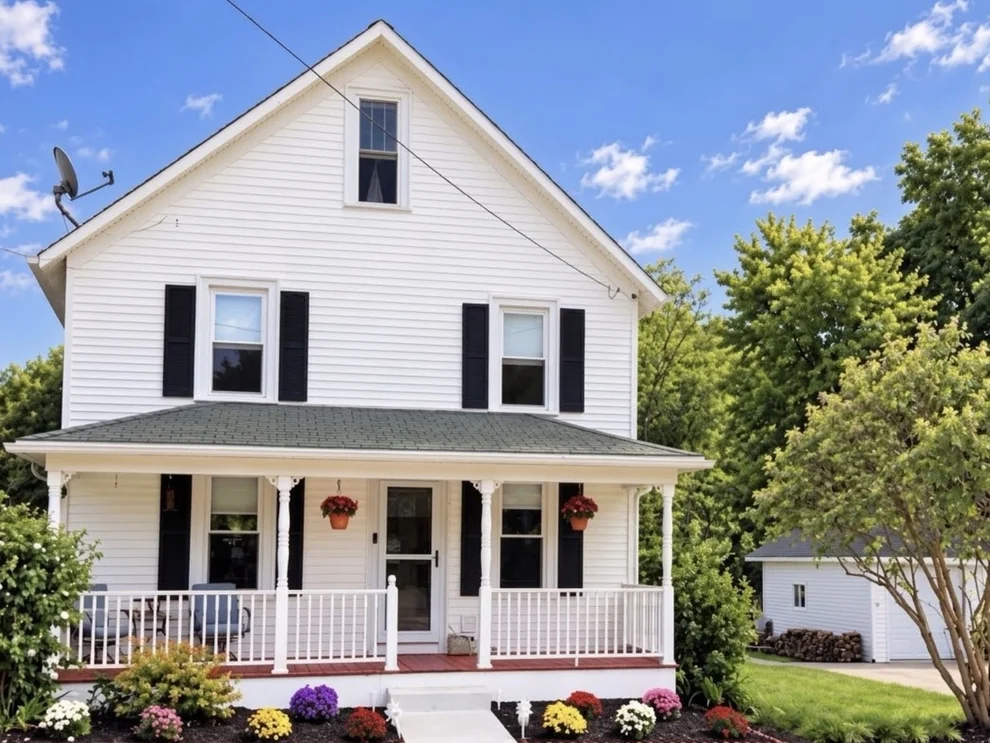 Unit for sale at 8002 Blivin Street, Spring Grove, IL 60081
